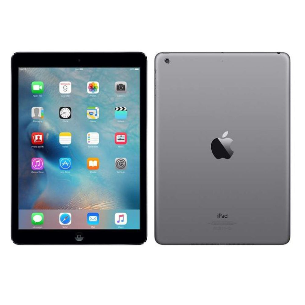 Apple iPad Air (2013) - 9.7