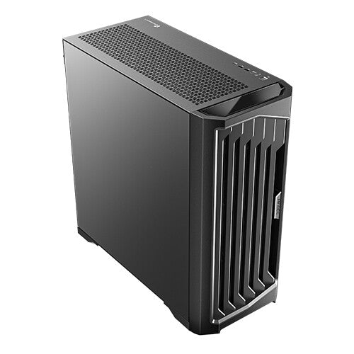 Antec Performance 1 Silent - EATX Full Tower Case in Black