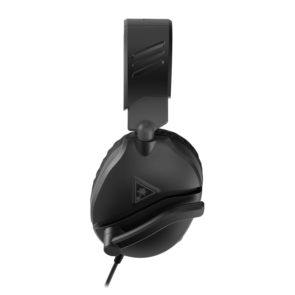 Turtle Beach Recon 70 - Wired Gaming Headset in Black