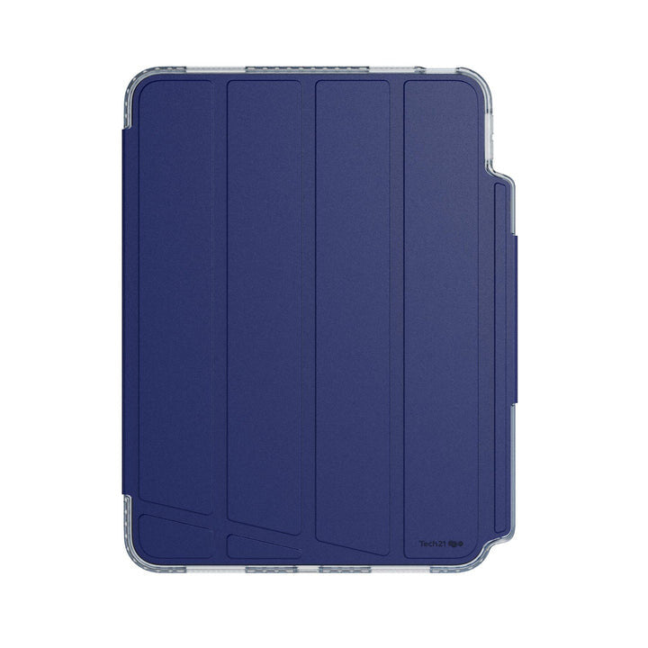 Tech21 Evo Folio for 10.9&quot; iPad in Blue