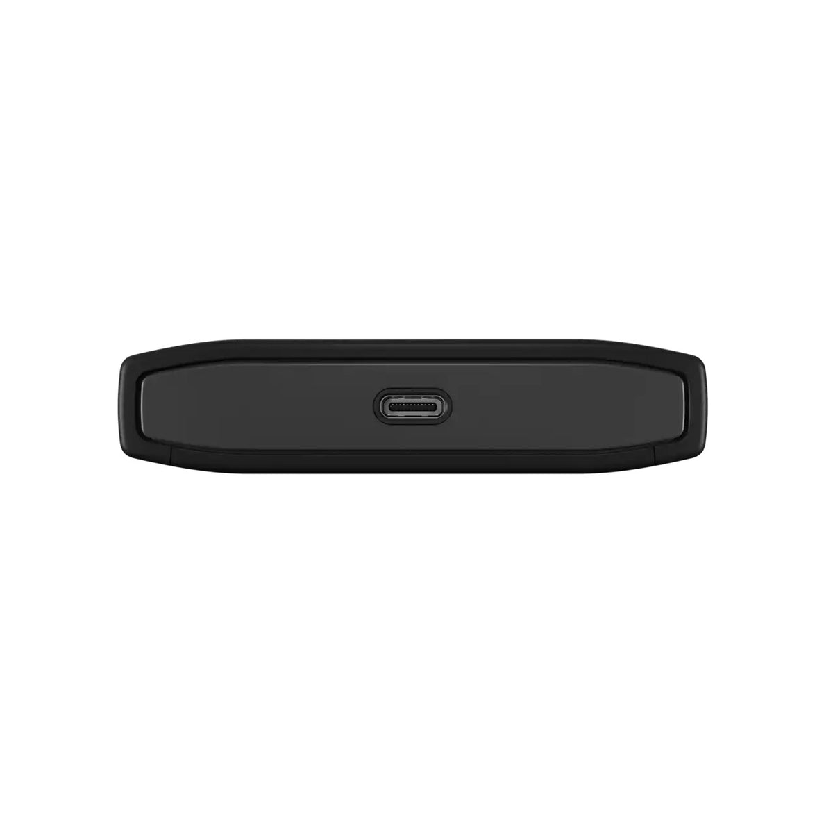 SanDisk G-DRIVE ArmorLock with Password Protection - External solid state drive - 1 TB