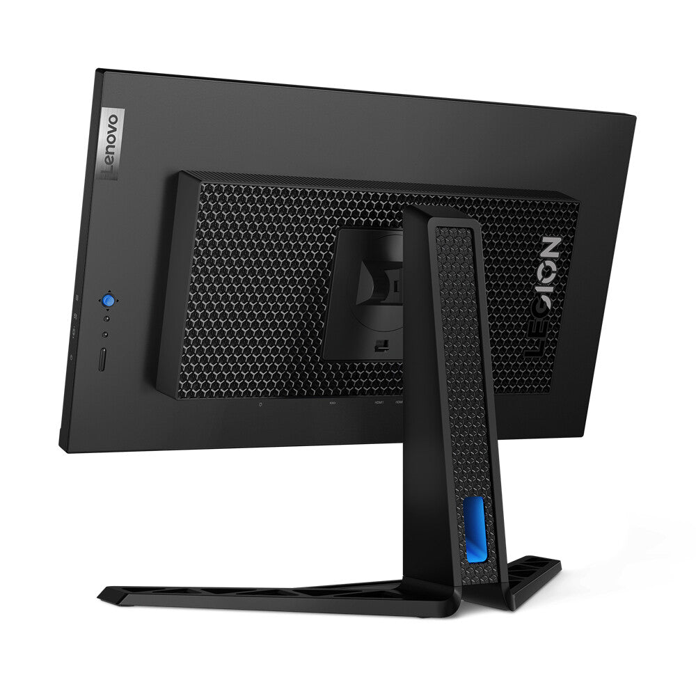 Lenovo Legion Y25-30 - 62.2 cm (24.5&quot;) - 1920 x 1080 pixels FHD LED Monitor