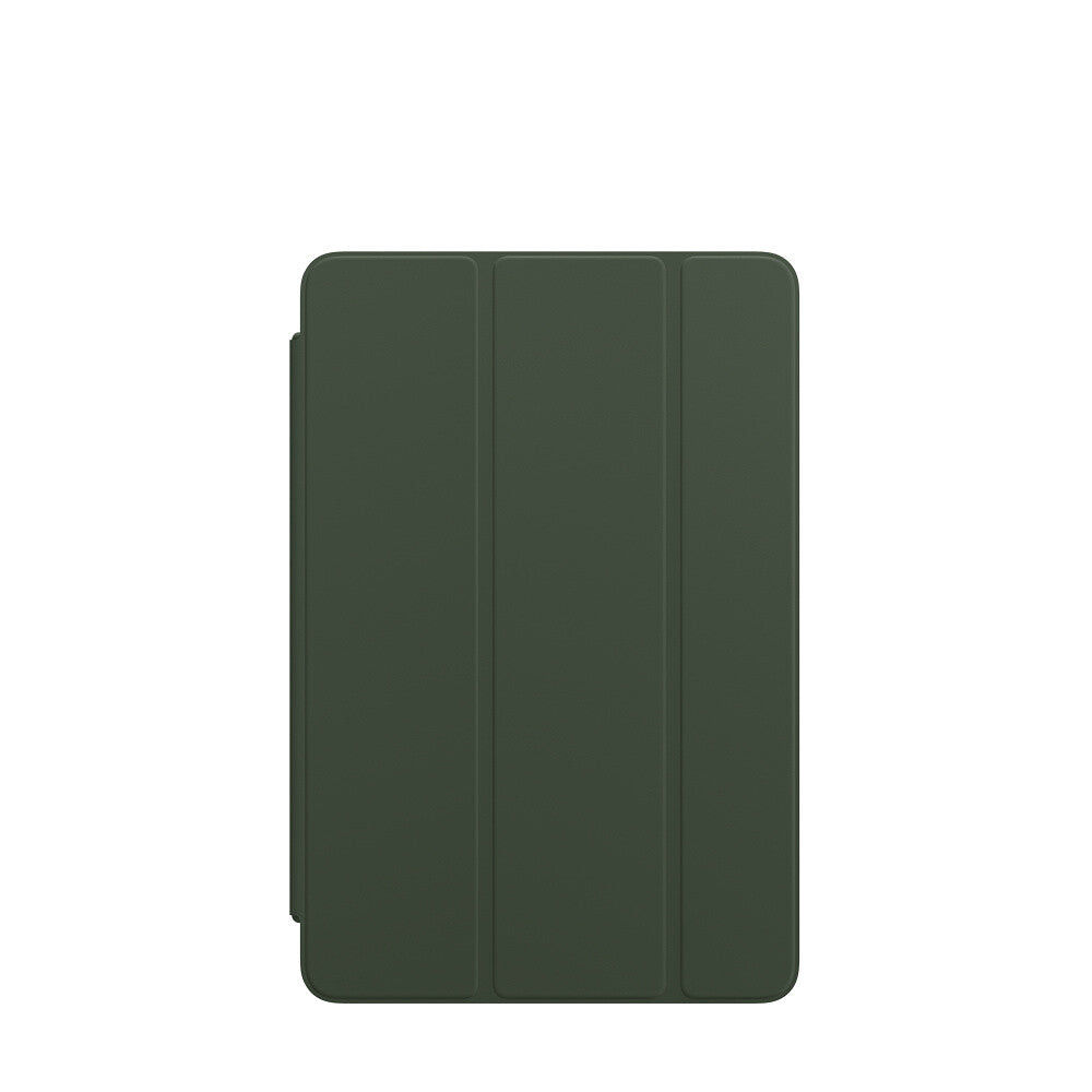 Apple MGYV3ZM/A - Smart Cover for 9.7&quot; iPad mini in Cyprus Green