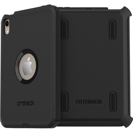 OtterBox Defender Series for 8.3&quot; iPad mini in Black