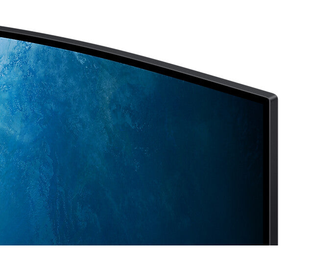 Samsung Odyssey G9 - 124.5 cm (49&quot;) - 5120 x 1440 pixels DWQHD Monitor