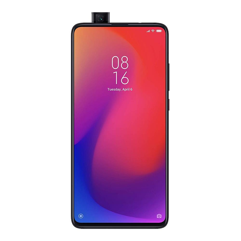 Xiaomi Mi 9T Pro - Refurbished