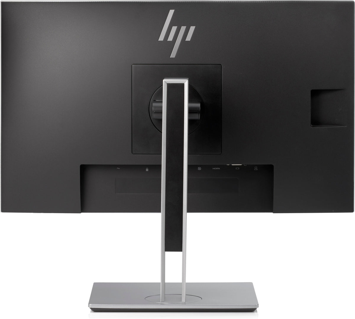 HP EliteDisplay E233 - 58.4 cm (23&quot;) - 1920 x 1080 pixels Full HD LED Monitor