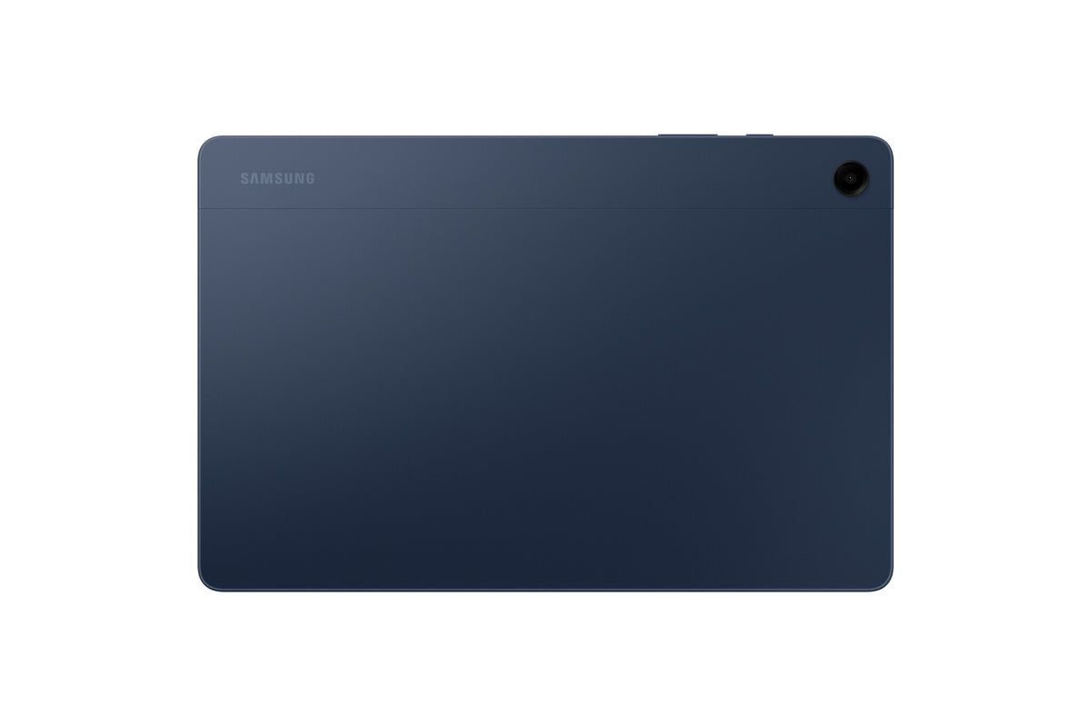 Samsung Galaxy Tab A9+ (5G) - 27.9 cm (11&quot;) - 64 GB - 8 GB - Wi-Fi 5 - Blue