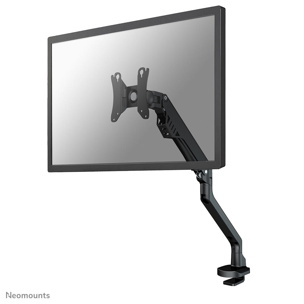 Neomounts FPMA-D750BLACK2 - Desk monitor mount for 25.4 cm (10&quot;) to 81.3 cm (32&quot;)