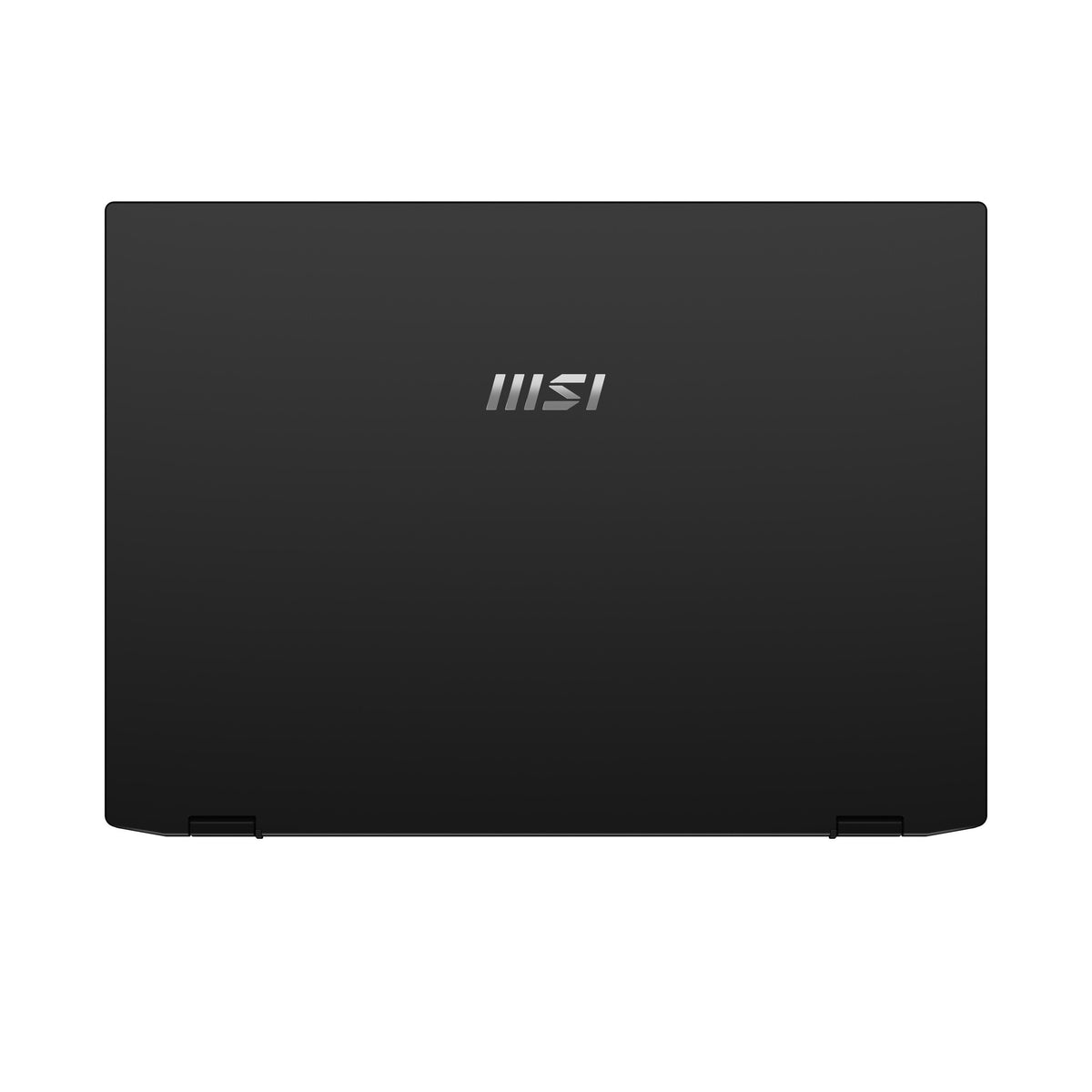 MSI Summit E16 AI Studio Hybrid (2-in-1) - 40.6 cm (16&quot;) - Touchscreen - Intel Core Ultra 7 155H - 32 GB LPDDR5-SDRAM - 2 TB SSD - NVIDIA GeForce RTX 4060 - Wi-Fi 7 - Windows 11 Pro - Black