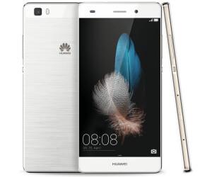 Huawei P8 Lite - Refurbished