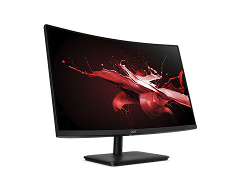 Acer ED0 ED270X - 68.6 cm (27&quot;) - 1920 x 1080 pixels FHD LCD Monitor