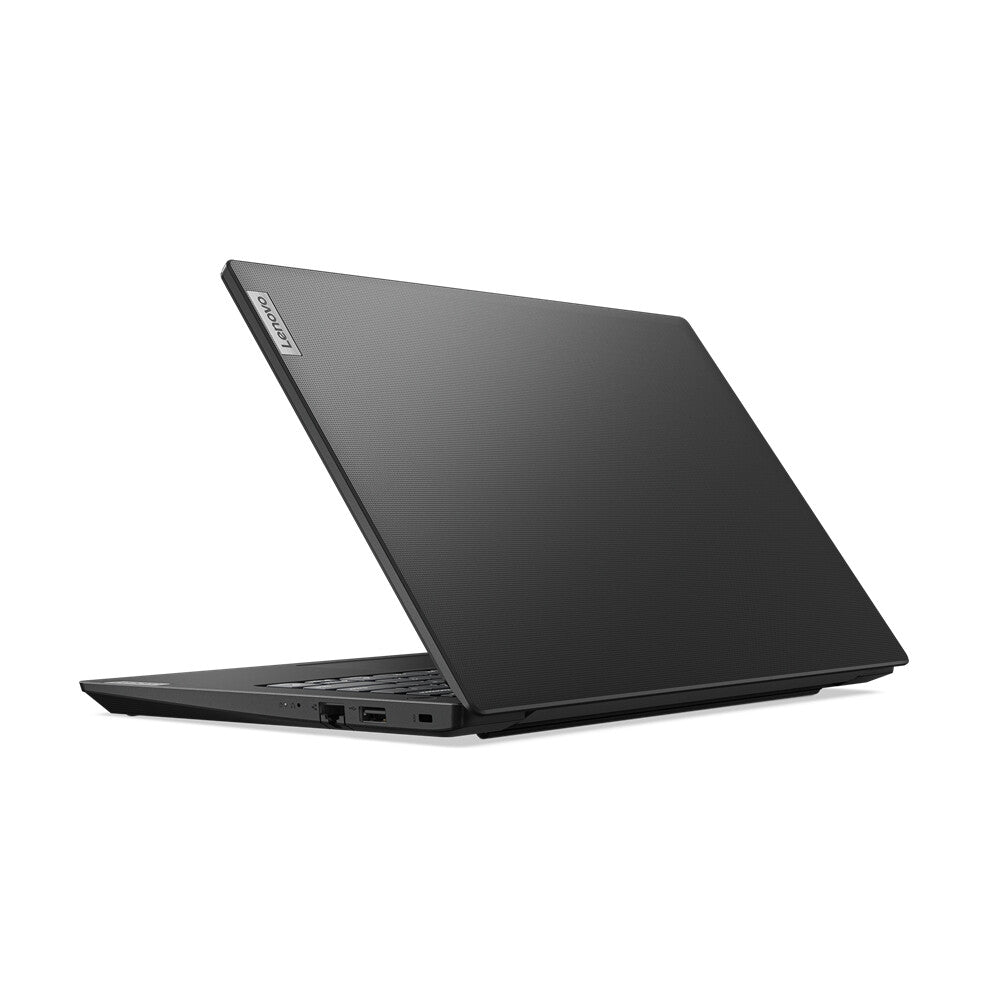 Lenovo V V14 Intel® Core™ i5 i5-13420H Laptop 35.6 cm (14&quot;) Full HD 16 GB DDR4-SDRAM 512 GB SSD Wi-Fi 5 (802.11ac) Windows 11 Pro Black