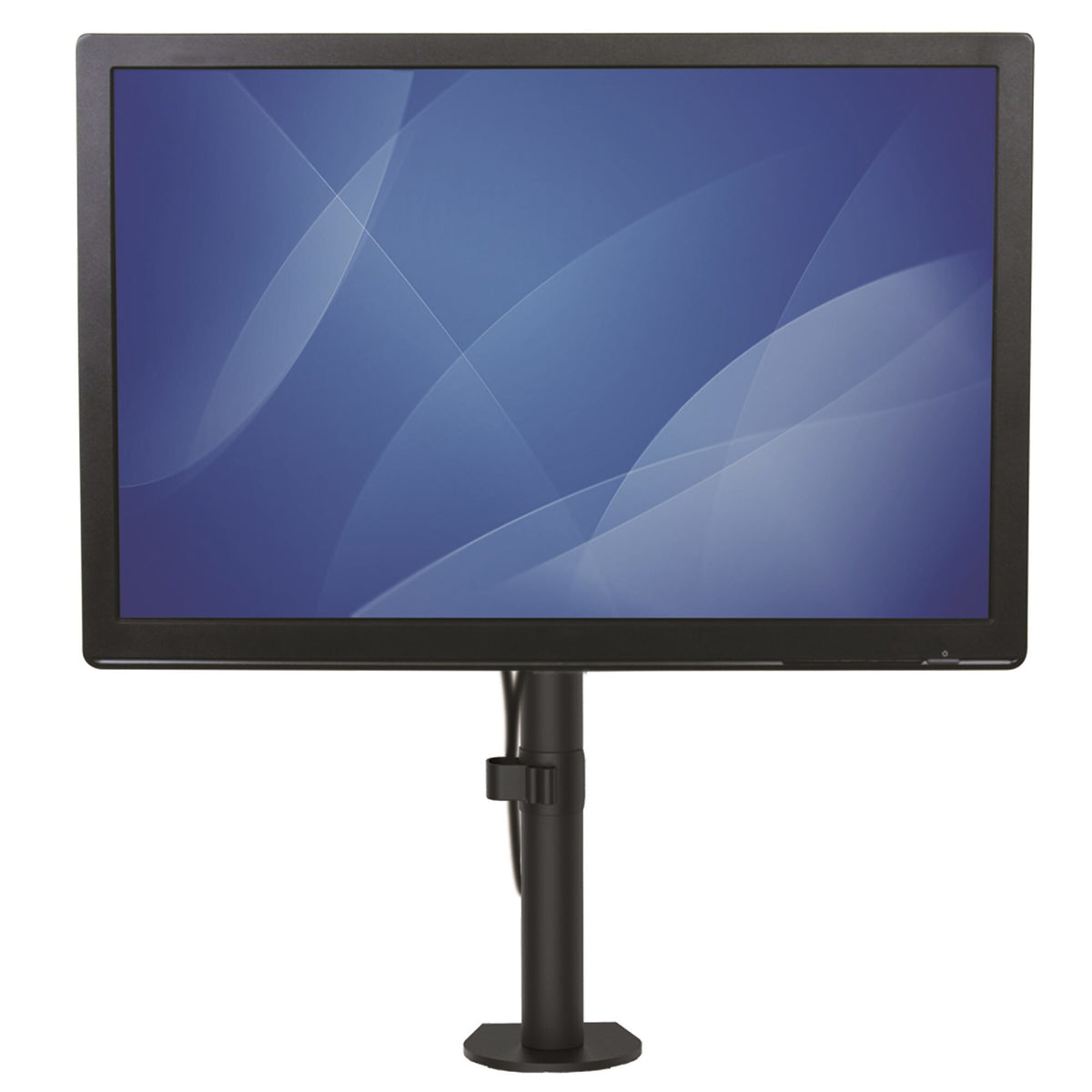StarTech.com ARMPIVOTV2 - Desk monitor mount for 33 cm (13&quot;) to 81.3 cm (32&quot;)