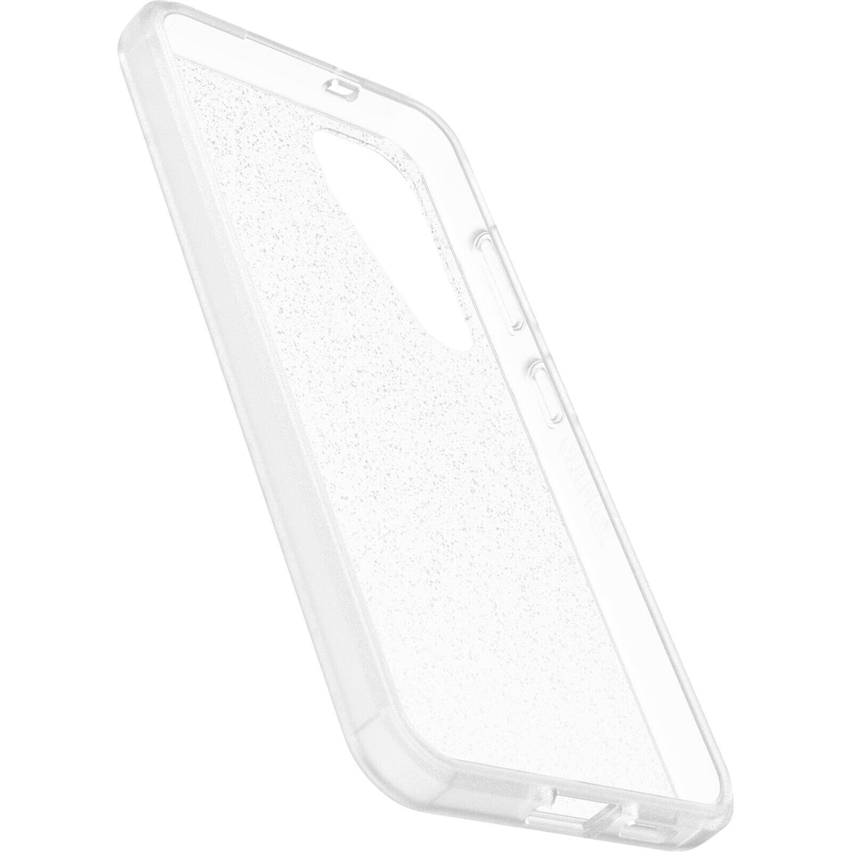 OtterBox React Series Case for Galaxy S24 in Stardust