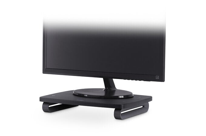 Kensington K52786WW - Desk monitor riser