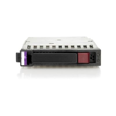 HPE 730703-001 internal hard drive 2.5&quot; 900 GB SAS