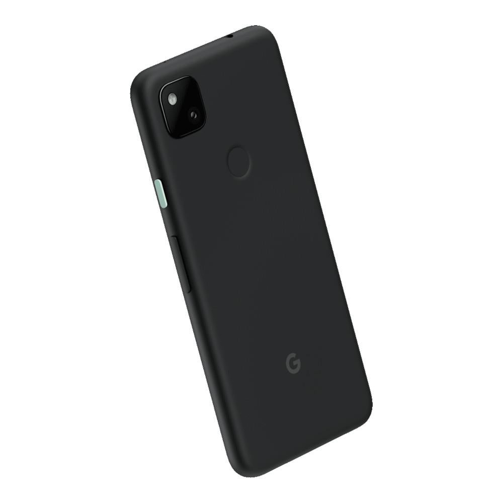 Google Pixel 4A - Refurbished