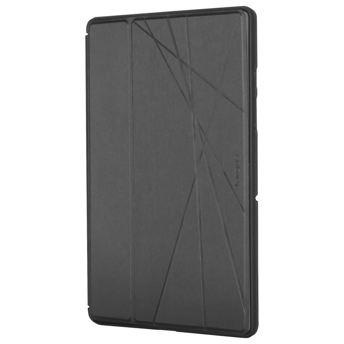Targus Click-in for Galaxy Tab A7 in Black