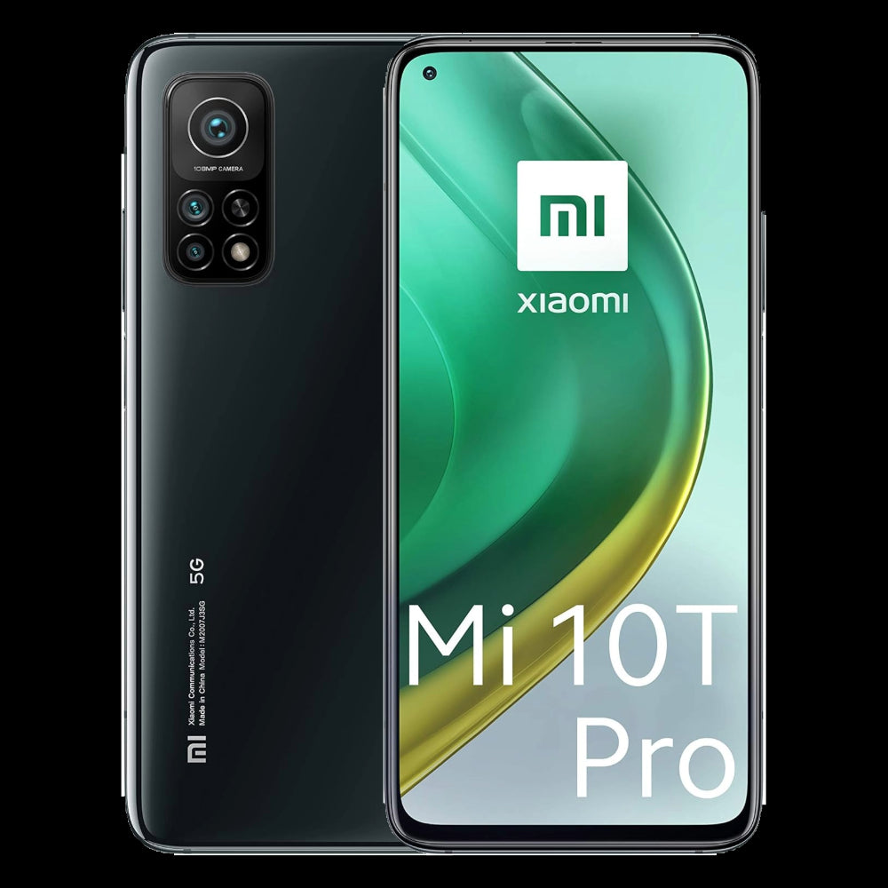 Xiaomi Mi 10T Pro (5G) - Refurbished