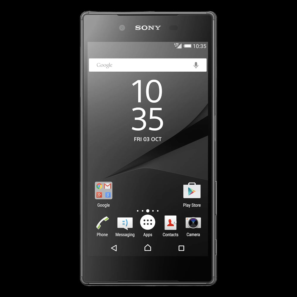 Sony Xperia Z5 - Refurbished