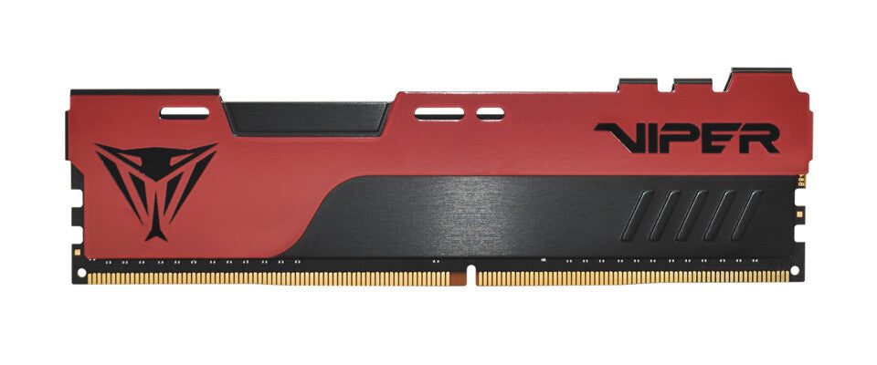 Patriot Memory Viper Elite - 32 GB 2 x 16 GB DDR4 3200 MHz memory module