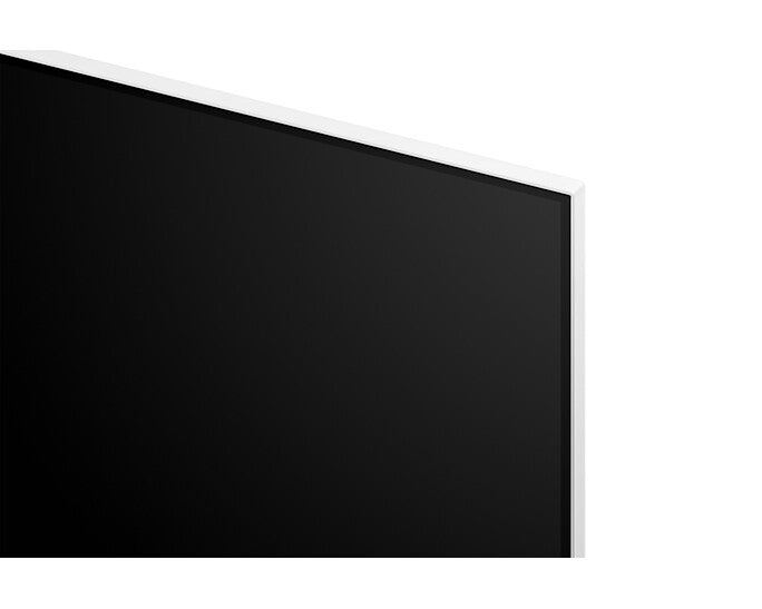 Samsung M50C Smart Monitor M5 - 81.3 cm (32&quot;) - 1920 x 1080 pixels Full HD LED Monitor