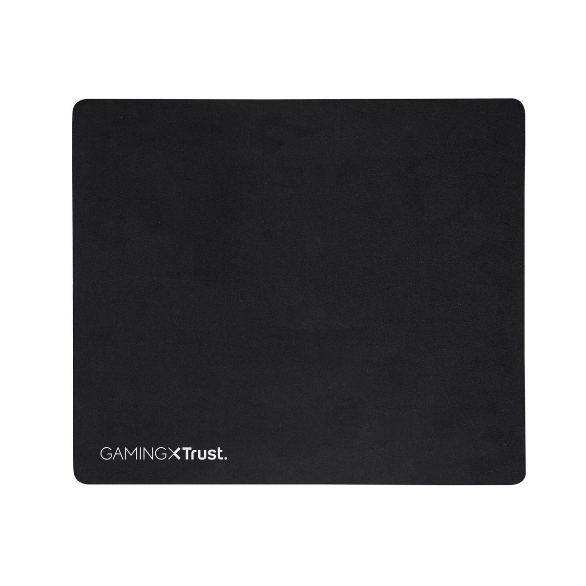 Trust GXT 792 Quadrox - 4-in-1 Gaming Bundle