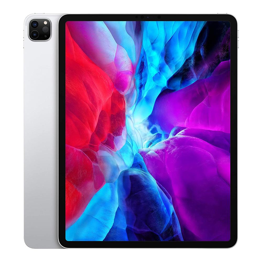 Apple iPad Pro (2020) - 12.9&quot; - Wi-Fi Only - Refurbished