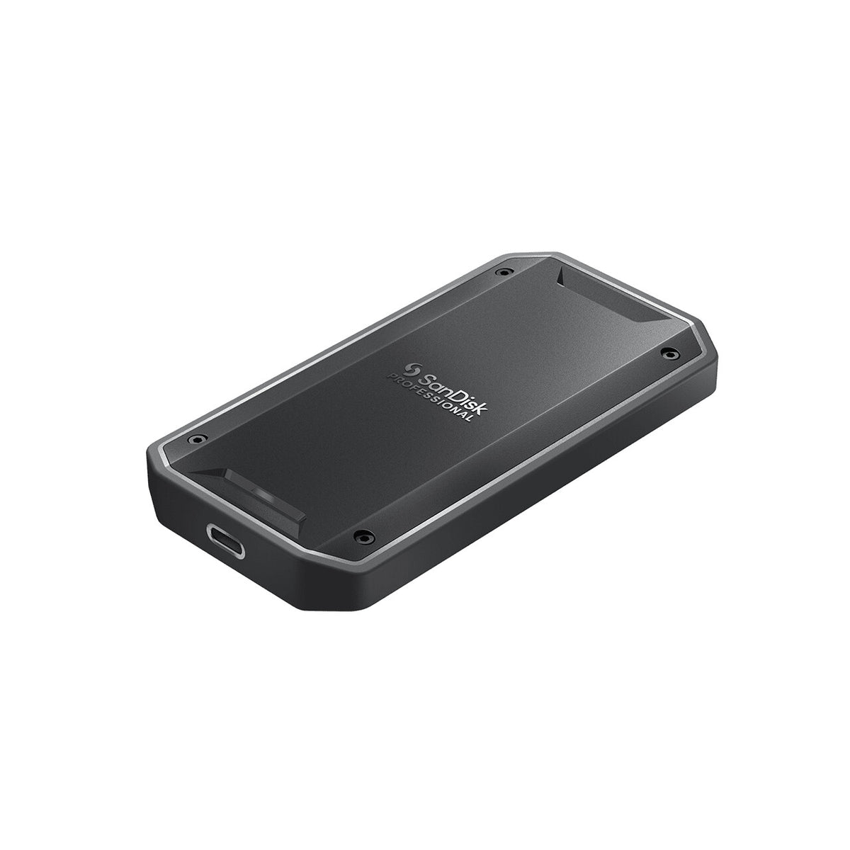 SanDisk PRO-G40 External solid state drive - 2 TB