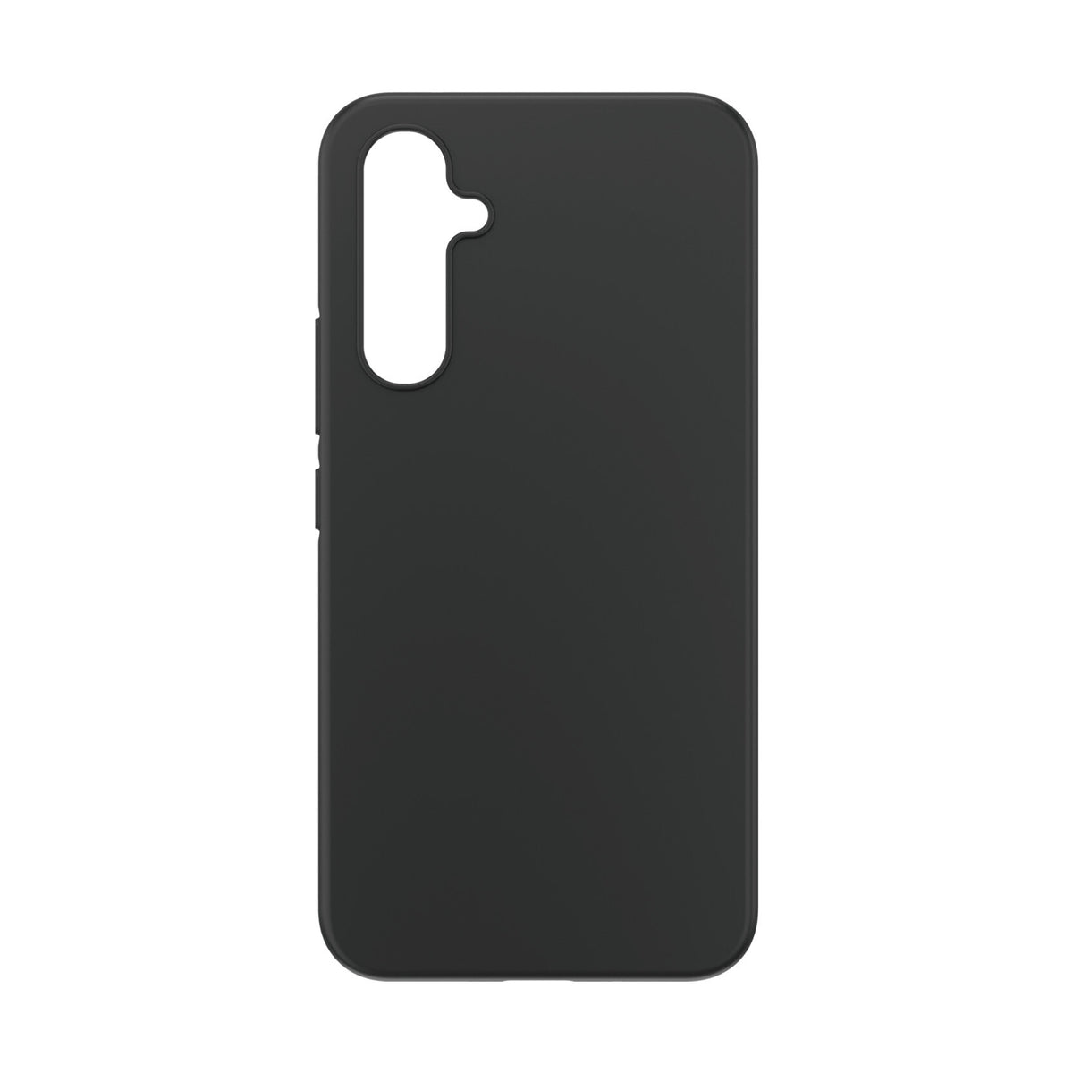 PanzerGlass SAFE. mobile phone case for Galaxy A55 (5G) in Black