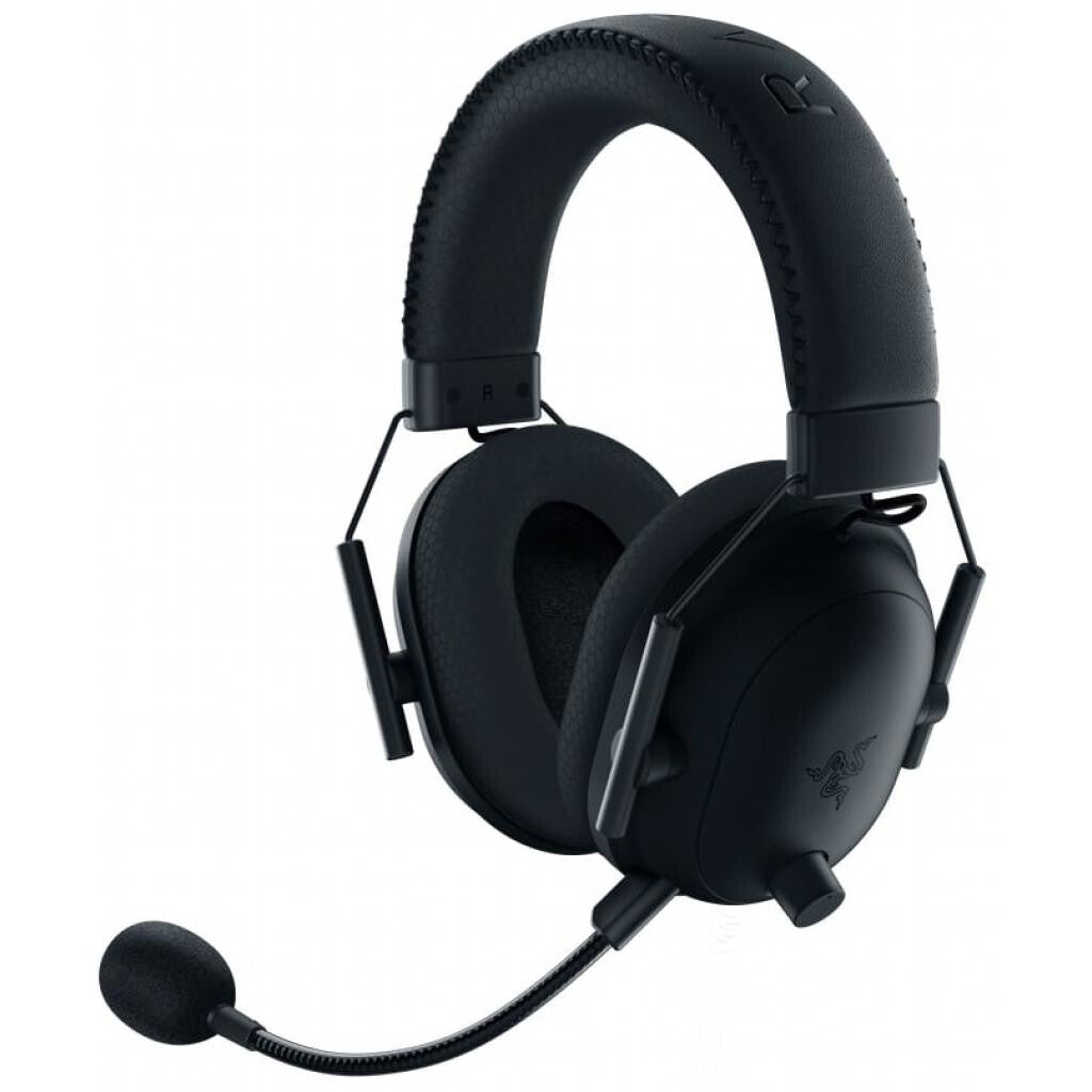 Razer BlackShark V2 Pro - Wired &amp; Wireless Gaming Headset