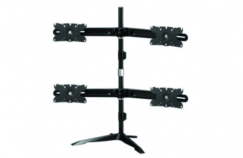 Amer Mounts AMR4S32 -Desk monitor stand for 81.3 cm (32&quot;)
