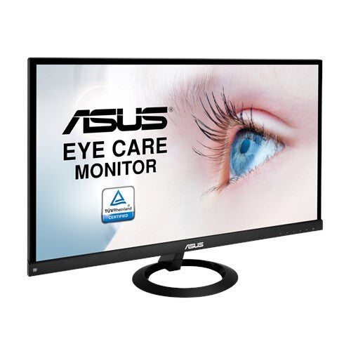 ASUS VX279C - 68.6 cm (27&quot;) - 1920 x 1080 pixels Full HD Monitor