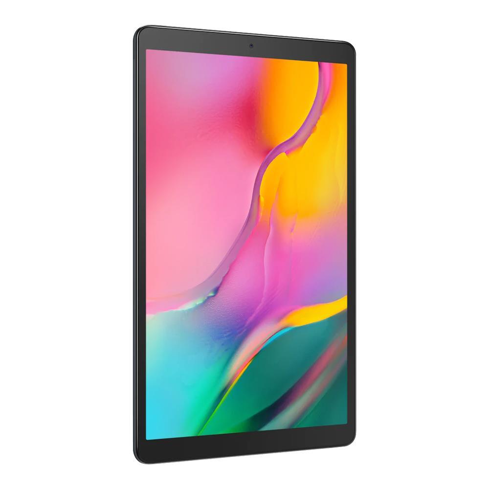 Samsung Galaxy Tab A (2019) - 10.1&quot; - Wi-Fi Only - Refurbished