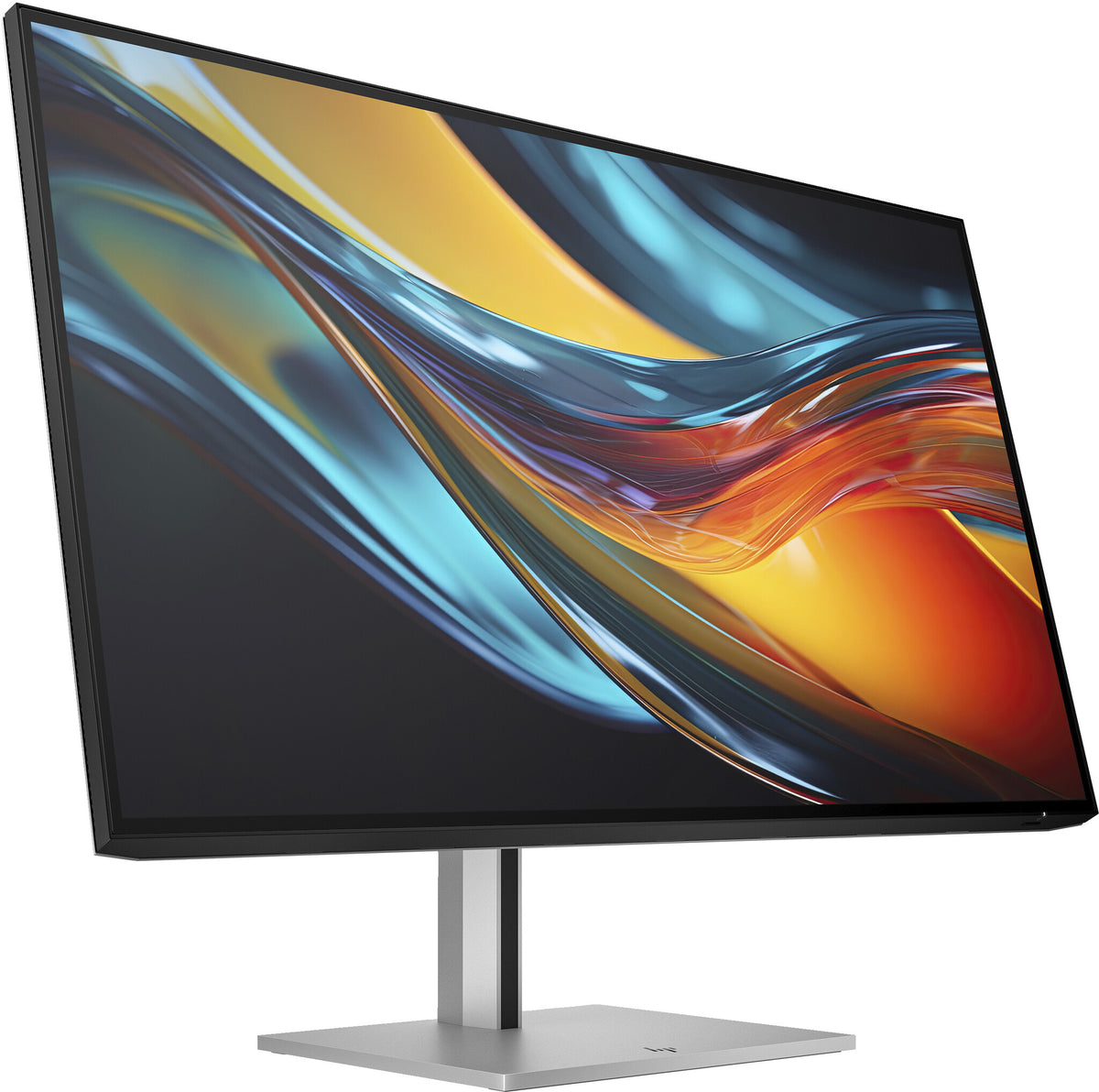 HP Series 7 Pro 732PK - 80 cm (31.5&quot;) - 3840 x 2160 pixels - 4K UHD IPS Monitor