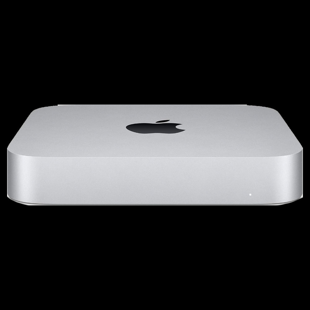 Apple Mac Mini (Late 2020) - Refurbished