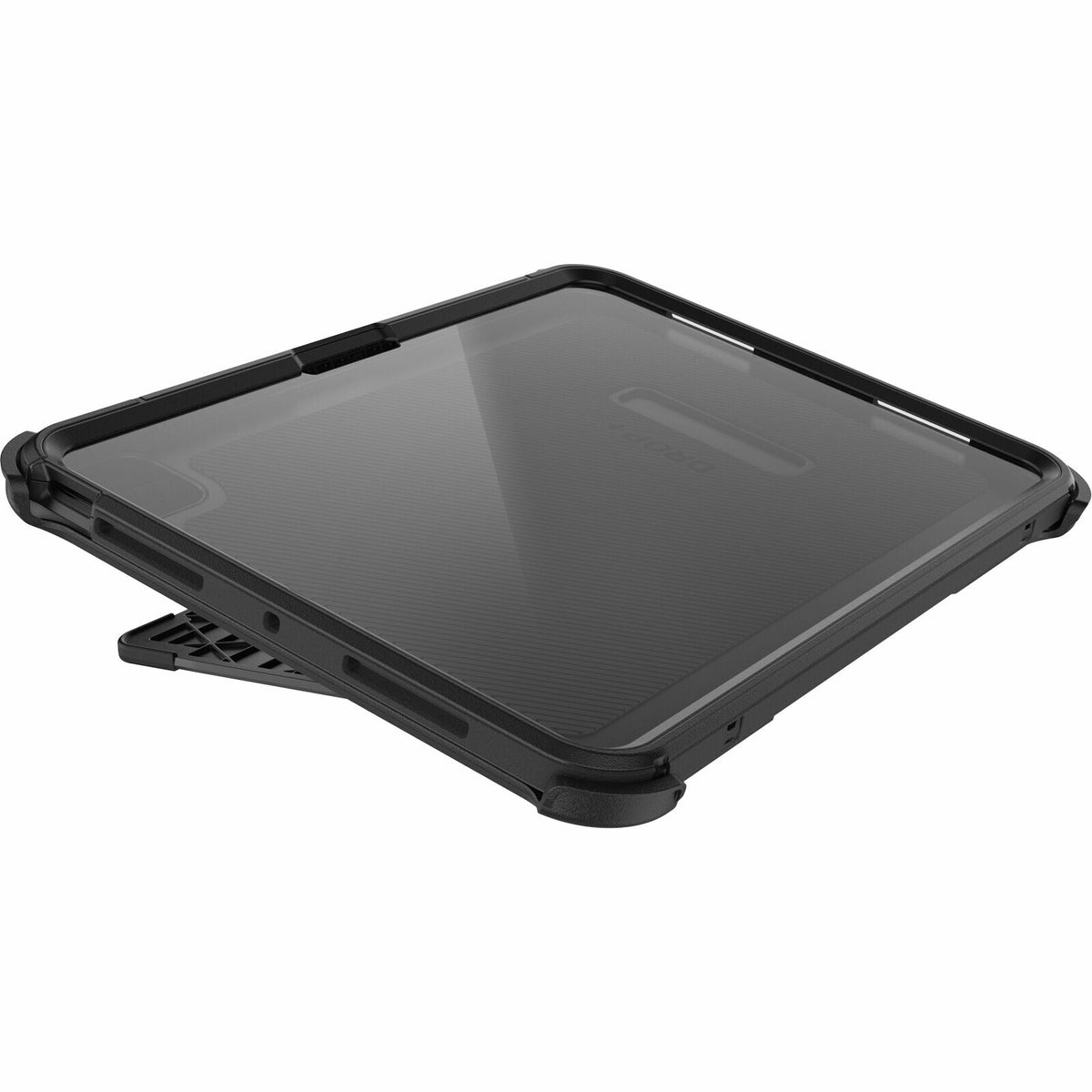 OtterBox Defender Series Case for 11&quot; iPad Pro in Black