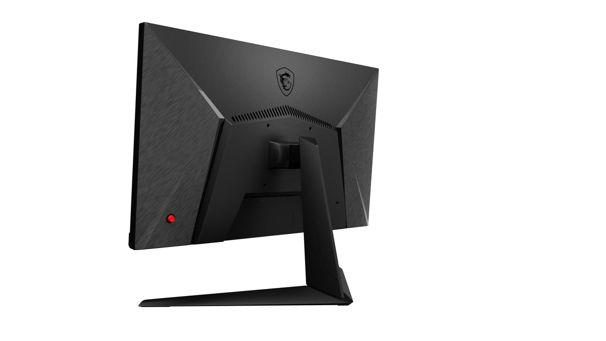 MSI Optix G241 - 60.5 cm (23.8&quot;) - 1920 x 1080 pixels FHD LED Monitor