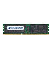 Hewlett Packard Enterprise 16GB DDR3-1333 memory module 1 x 16 GB 1333 MHz ECC