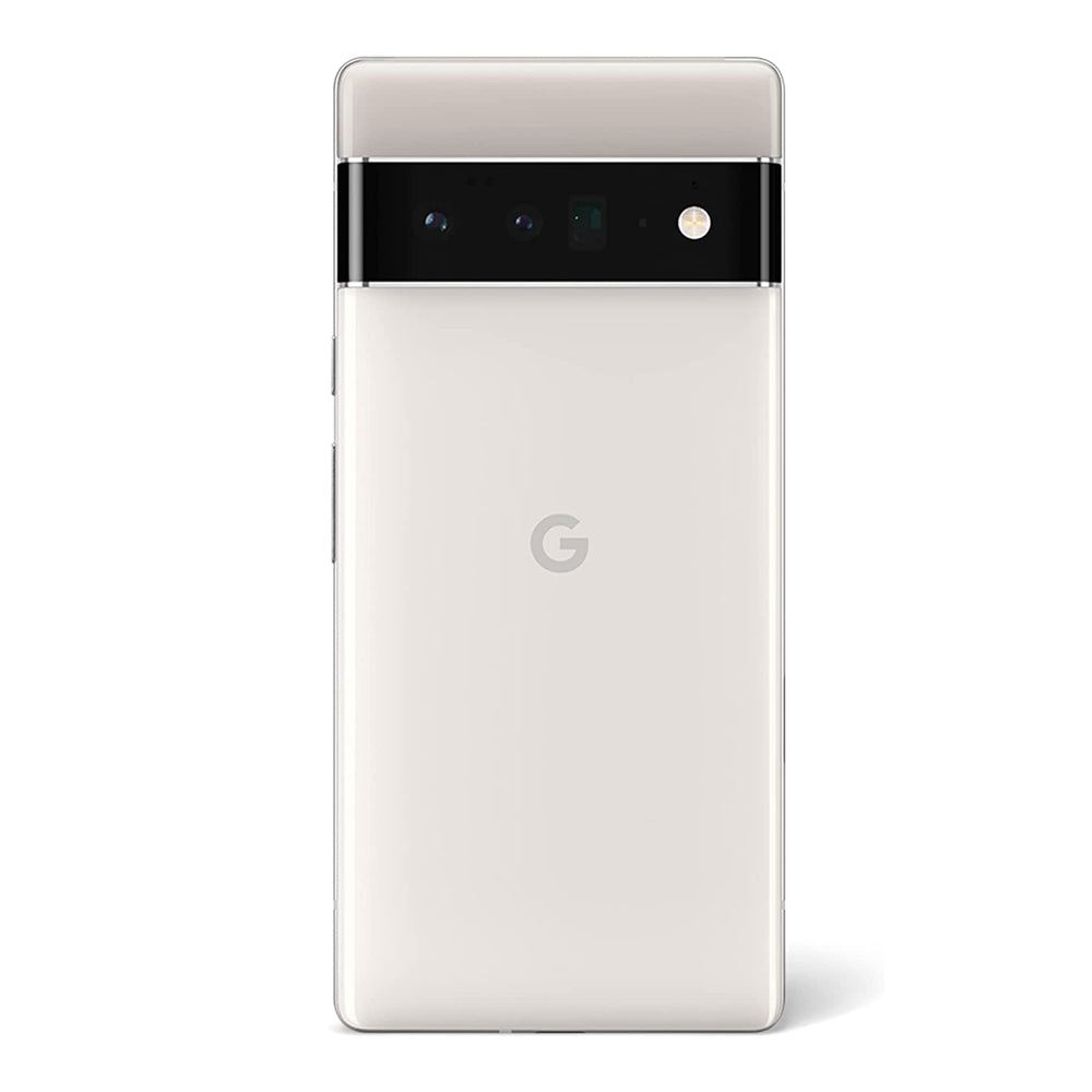 Google Pixel 6 Pro - Refurbished