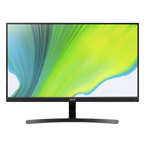 Acer K243YBMIX - 60.5 cm (23.8&quot;) - 1920 x 1080 pixels FHD LED Monitor