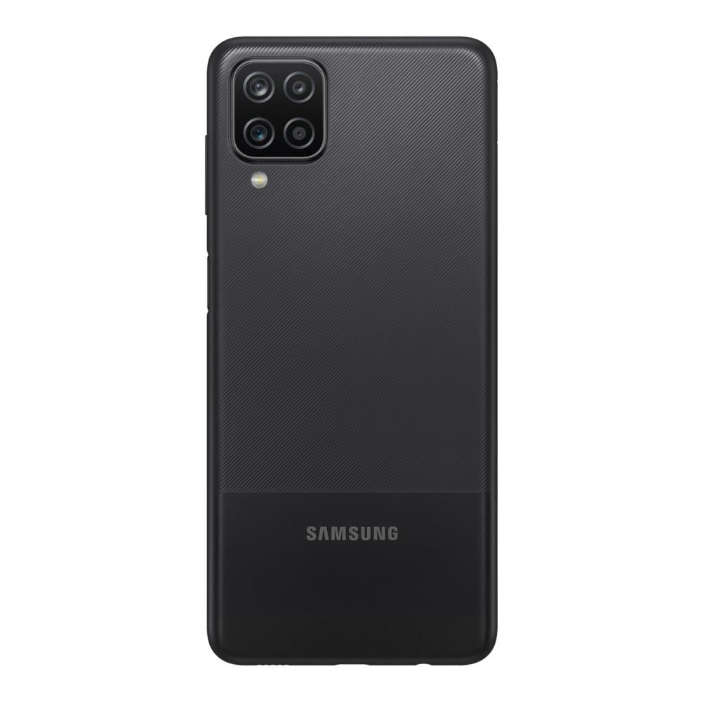 Samsung Galaxy A12 - Refurbished