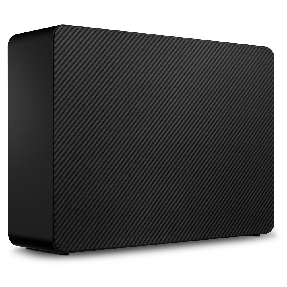 Seagate Expansion Desktop - 3.5&quot; External Hard Drive - 24 TB