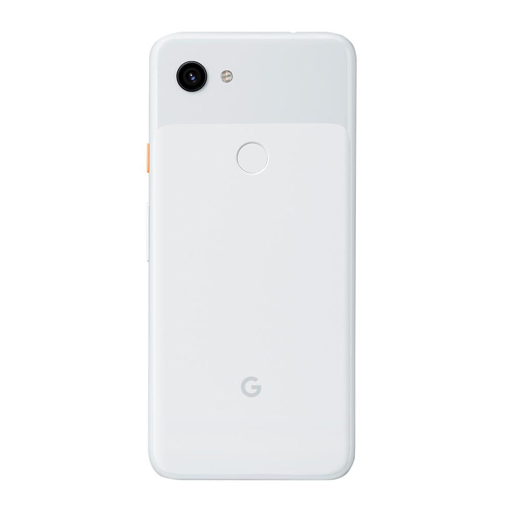 Google Pixel 3a XL - Refurbished