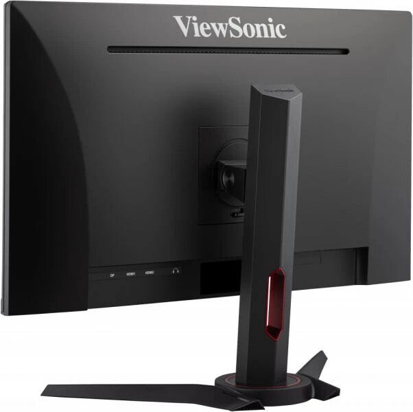 Viewsonic VX Series - 68.6 cm (27&quot;) - 2560 x 1440 pixels 2K Ultra HD LED Monitor