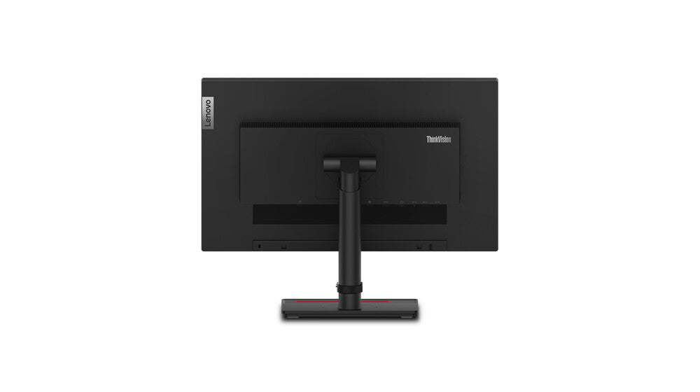 Lenovo ThinkVision T23i-20 - 58.4 cm (23&quot;) - 1920 x 1080 pixels FHD LED Monitor