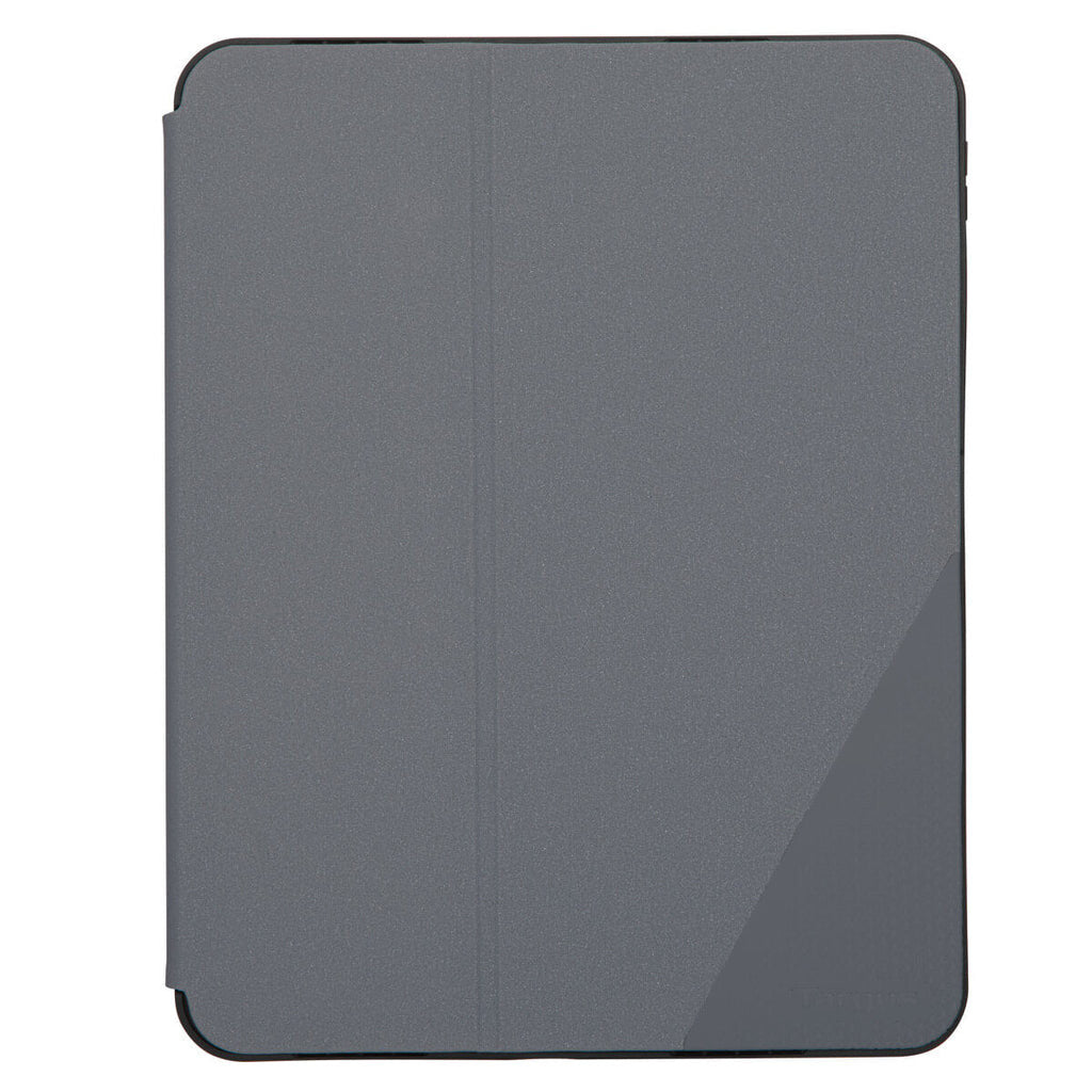 Targus Click-In Case for 10.9&quot; iPad in Black