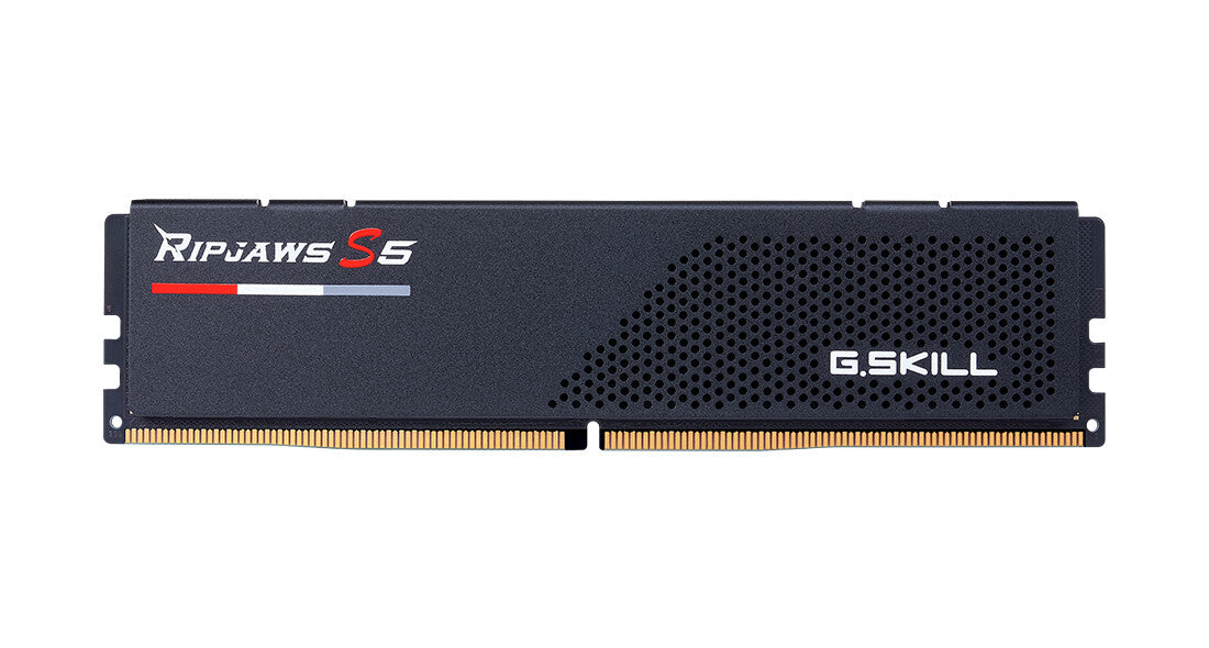 G.Skill Ripjaws - 64 GB 2 x 32 GB DDR5 6000 MHz memory module