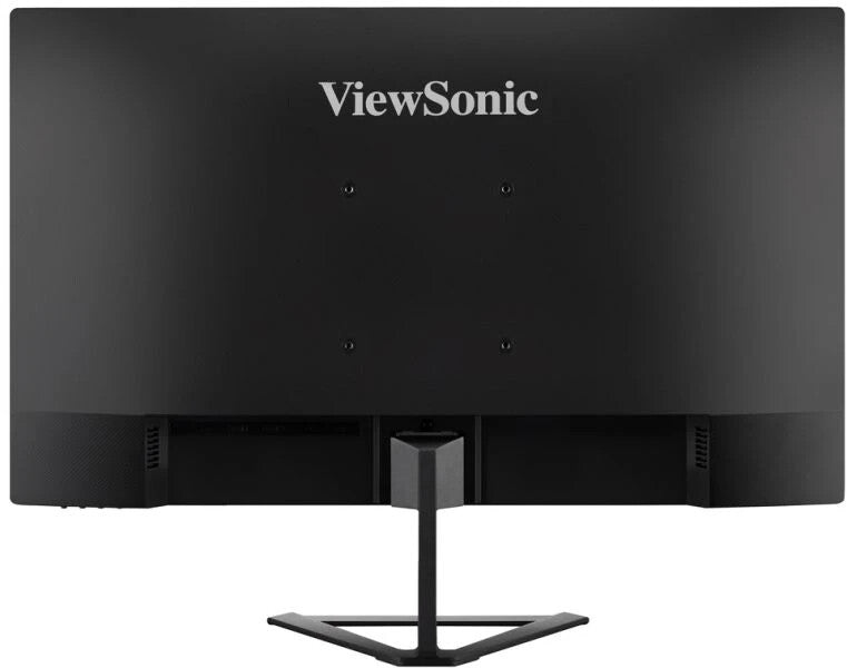 Viewsonic VX2779-HD-PRO - 68.6 cm (27&quot;) - 1920 x 1080 pixels Full HD LED Monitor